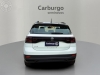 T-CROSS 1.0 TSI 200 SENSE AUTOMÁTICO - 2023 - CAXIAS DO SUL