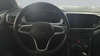 T-CROSS 1.0 TSI 12V FLEX 4P AUTOMÁTICO - 2022 - CAXIAS DO SUL