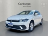 POLO 1.0 200 TSI SENSE 12V FLEX 4P AUTOMÁTICO - 2025 - CAXIAS DO SUL