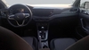 POLO 1.0 170 TSI SENSE 12V FLEX 4P AUTOMÁTICO - 2025 - CAXIAS DO SUL