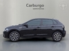 POLO 1.0 170 TSI 12V HIGHLINE FLEX 4P AUTOMÁTICO - 2024 - CAXIAS DO SUL