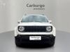 RENEGADE 1.8 16V FLEX SPORT 4P AUTOMÁTICO - 2021 - CAXIAS DO SUL