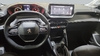 208 1.6 ACTIVE 16V FLEX 4P AUTOMÁTICO - 2023 - CAXIAS DO SUL
