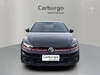 POLO 1.4 GTS 16V TURBO FLEX 4P AUTOMÁTICO - 2023 - CAXIAS DO SUL