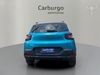C3 1.0 FEEL 6V FLEX 4P MANUAL - 2025 - CAXIAS DO SUL