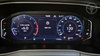 T-CROSS 1.0 COMFORTLINE TSI FLEX 4P AUTOMÁTICO - 2021 - CAXIAS DO SUL
