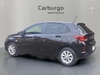 ONIX 1.0 LT 12V FLEX 4P MANUAL - 2023 - CAXIAS DO SUL