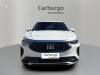 FASTBACK 1.0 AUDACE 200 TURBO FLEX 4P AUTOMÁTICO - 2023 - CAXIAS DO SUL