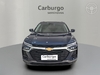 TRACKER 1.2 12V PREMIER TURBO FLEX 4P AUTOMÁTICO - 2026 - CAXIAS DO SUL