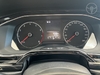 POLO 1.0 MPI TRACK 4P MANUAL - 2026 - CAXIAS DO SUL