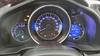 WRV 1.5 16V FLEXONE EXL CVT - 2020 - CAXIAS DO SUL