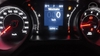 FASTBACK 1.0 AUDACE 200 TURBO FLEX 4P AUTOMÁTICO - 2024 - CAXIAS DO SUL