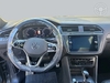 TIGUAN 2.0 ALLSPACE R-LINE 300 TSI 4P AUTOMÁTICO - 2024 - CAXIAS DO SUL