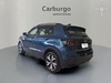 T-CROSS 1.0 TSI 12V FLEX 4P AUTOMÁTICO - 2022 - CAXIAS DO SUL