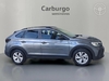 NIVUS 1.0 200 TSI SENSE TOTAL FLEX 4P AUTOMÁTICO - 2024 - CAXIAS DO SUL