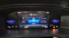 TAOS 1.4 16V COMFORTLINE TSI FLEX 4P AUTOMÁTICO - 2022 - CAXIAS DO SUL