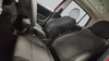 FOX 1.6 MSI TOTAL FLEX CONNECT 4P MANUAL - 2020 - CAXIAS DO SUL