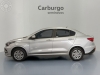 CRONOS 1.3 FIREFLY FLEX DRIVE MANUAL - 2022 - CAXIAS DO SUL