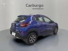 KWID 1.0 12V OUTSIDER FLEX 4P MANUAL - 2023 - CAXIAS DO SUL