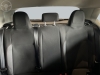 POLO 1.0 MI 16V 4P MANUAL - 2024 - CAXIAS DO SUL