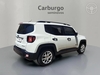 RENEGADE 1.8 16V FLEX SPORT 4P AUTOMÁTICO - 2021 - CAXIAS DO SUL