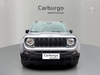 RENEGADE 1.8 16V FLEX SPORT 4P AUTOMÁTICO - 2021 - CAXIAS DO SUL