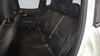 RENEGADE 1.3 16V LONGITUDE T270 TURBO 4X2 FLEX 4P AUTOMÁTICO - 2024 - CAXIAS DO SUL
