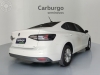 VIRTUS 1.0 200 TSI COMFORTLINE AUTOMÁTICO - 2025 - CAXIAS DO SUL