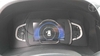 CRETA 1.0 LIMITED 12V TURBO FLEX 4P AUTOMÁTICO - 2025 - CAXIAS DO SUL