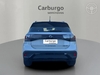 T-CROSS 1.4 HIGHLINE TSI 16V FLEX 4P AUTOMÁTICO - 2025 - CAXIAS DO SUL