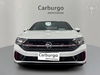 JETTA 2.0 16V TSI GLI 350 4P AUTOMÁTICO - 2023 - CAXIAS DO SUL