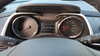TRACKER 1.0 12V LT TURBO FLEX 4P AUTOMÁTICO - 2024 - CAXIAS DO SUL