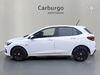 ONIX 1.0 LT 12V FLEX 4P MANUAL - 2021 - CAXIAS DO SUL