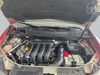 SANDERO 2.0 RS 16V FLEX 4P MANUAL - 2020 - CAXIAS DO SUL