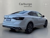 VIRTUS 1.0 200 TSI HIGHLINE AUTOMÁTICO - 2025 - CAXIAS DO SUL