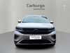 T-CROSS 1.4 HIGHLINE TSI 16V FLEX 4P AUTOMÁTICO - 2025 - CAXIAS DO SUL
