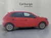 GOL 1.6 MSI 8V TOTALFLEX 4P MANUAL - 2019 - CAXIAS DO SUL