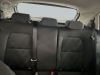 ONIX 1.0 12V FLEX 4P MANUAL - 2026 - CAXIAS DO SUL