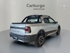 SAVEIRO 1.6 MSI EXTREME CD 16V FLEX 2P MANUAL - 2026 - CAXIAS DO SUL
