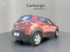 KWID 1.0 12V SCE FLEX ZEN MANUAL - 2020 - CAXIAS DO SUL