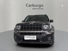 RENEGADE 1.3 SPORT T270 16V TURBO FLEX 4P AUTOMÁTICO - 2023 - CAXIAS DO SUL
