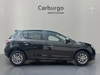 SANDERO 1.0 12V GT LINE LIMITED FLEX 4P MANUAL - 2022 - CAXIAS DO SUL