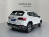TAOS 1.4 16V HIGHLINE TSI FLEX 4P AUTOMÁTICO - 2022 - CAXIAS DO SUL
