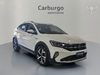 NIVUS 1.0 TSI HIGHLINE FLEX 4P AUTOMÁTICO - 2024 - CAXIAS DO SUL