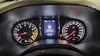 RENEGADE 1.8 16V FLEX SPORT 4P AUTOMÁTICO - 2021 - CAXIAS DO SUL