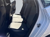 POLO 1.0200 TSI HIGHLINE AUTOMÁTICO - 2020 - CAXIAS DO SUL