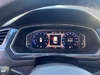 TIGUAN 2.0 ALLSPACE R-LINE 300 TSI 4P AUTOMÁTICO - 2024 - CAXIAS DO SUL
