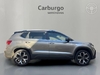 TAOS 1.4 16V HIGHLINE TSI FLEX 4P AUTOMÁTICO - 2024 - CAXIAS DO SUL