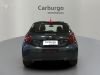 208 1.2 ACTIVE 12V FLEX 4P MANUAL - 2016 - CAXIAS DO SUL