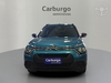 C3 1.0 FEEL 6V FLEX 4P MANUAL - 2023 - CAXIAS DO SUL